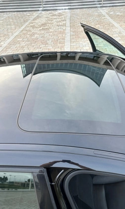 BMW Seria 5 cena 66000 przebieg: 142123, rok produkcji 2012 z Krzeszowice małe 596